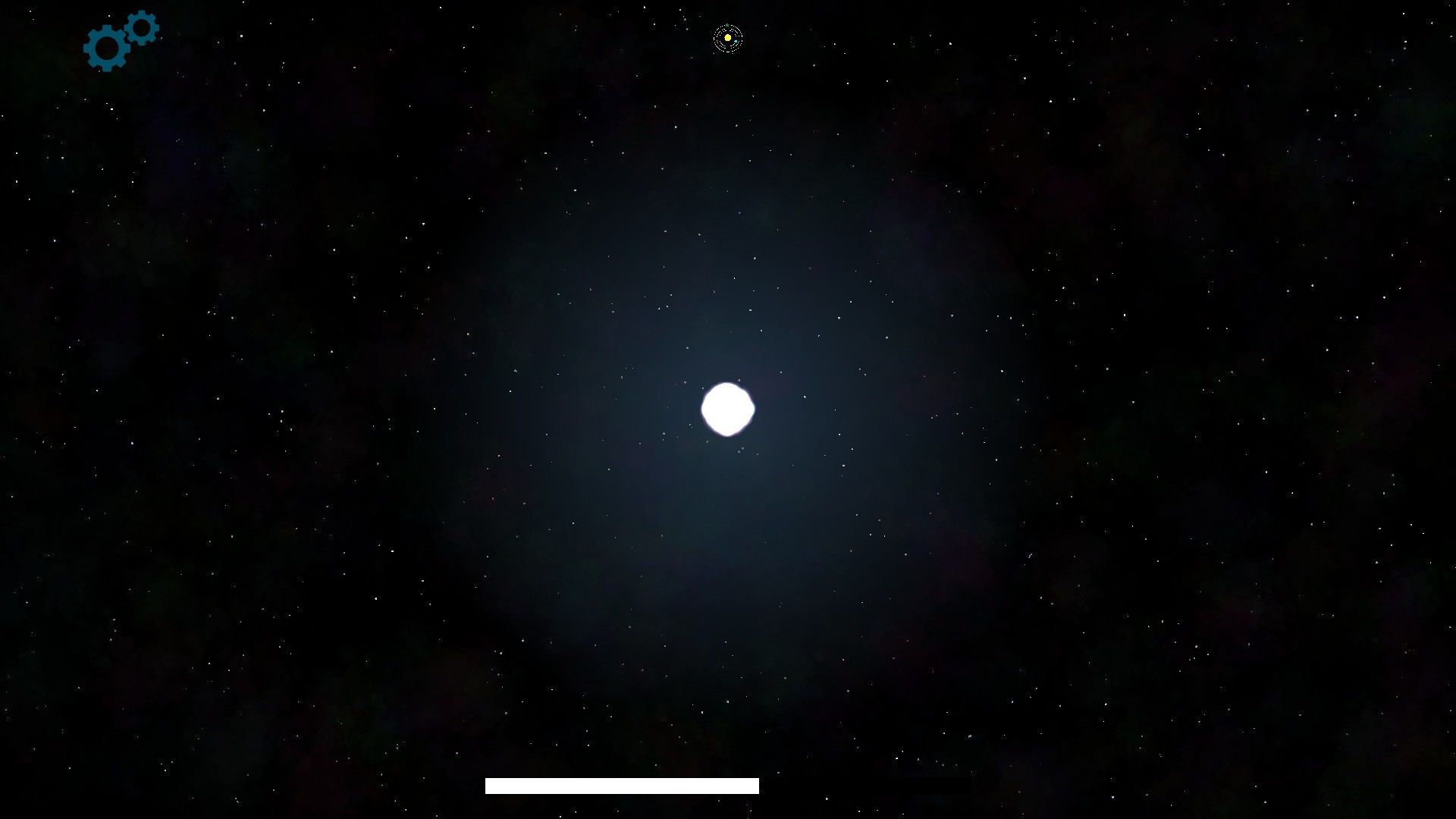 Space Expand - кадр 3