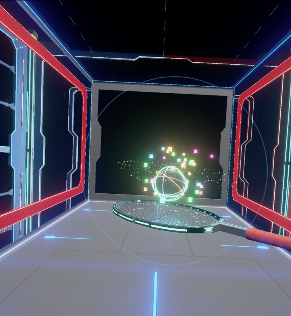 Smackitball - кадр 1