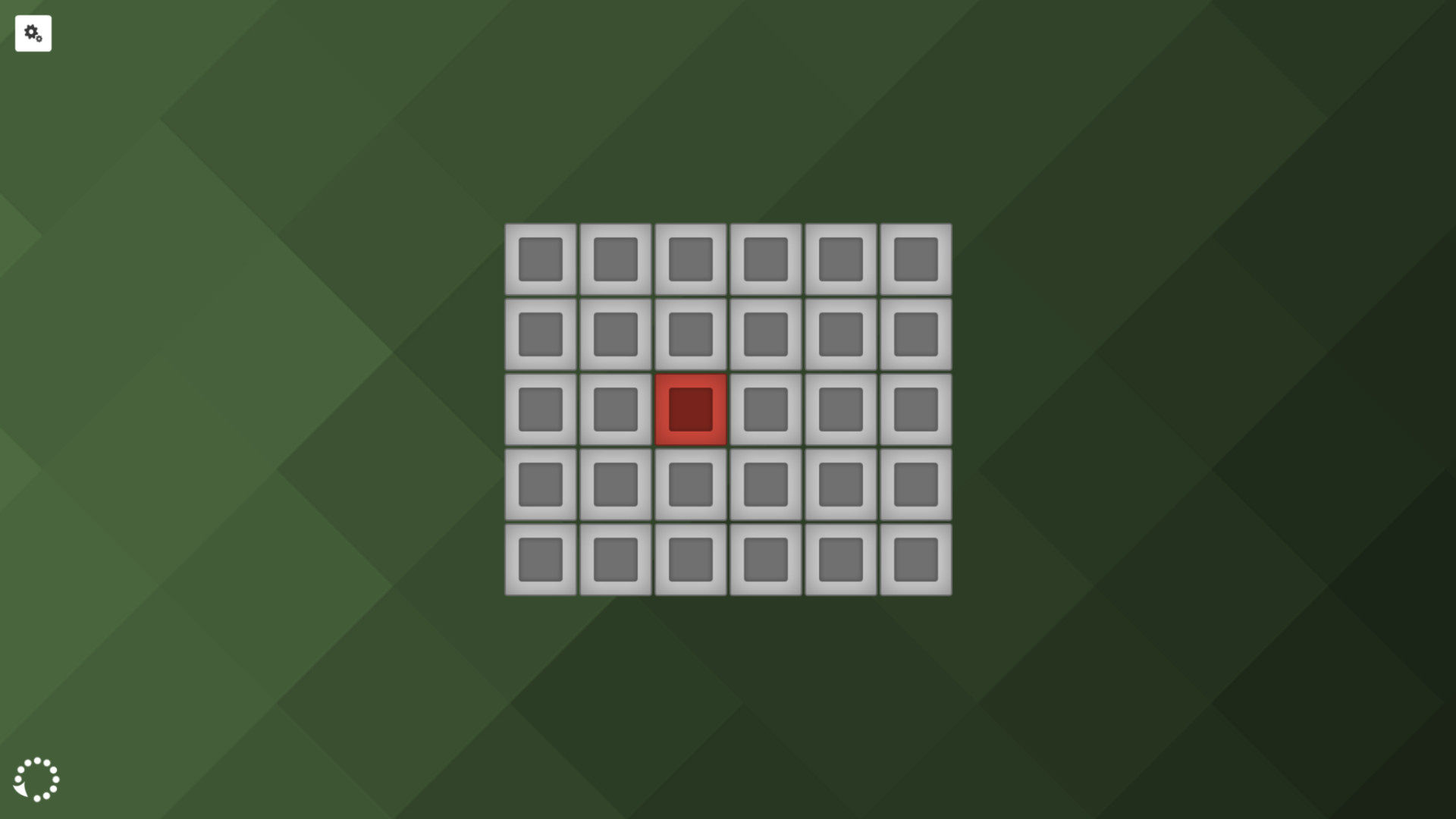 Oik Memory - кадр 2