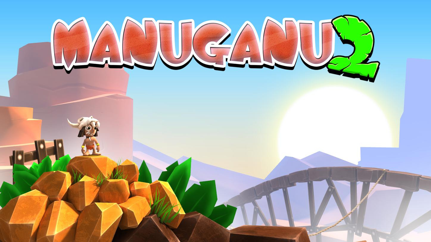 Manuganu 2 - кадр 5