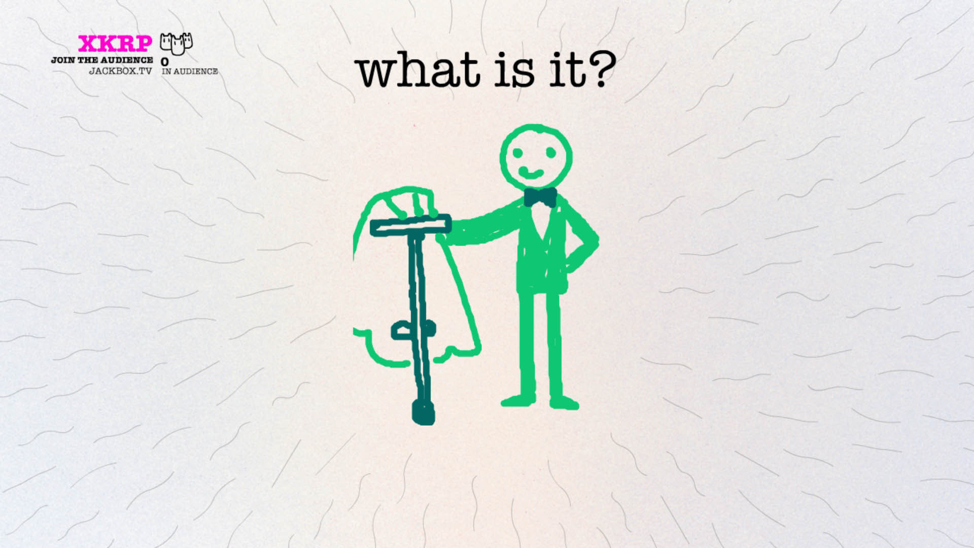 Drawful 2 - кадр 7