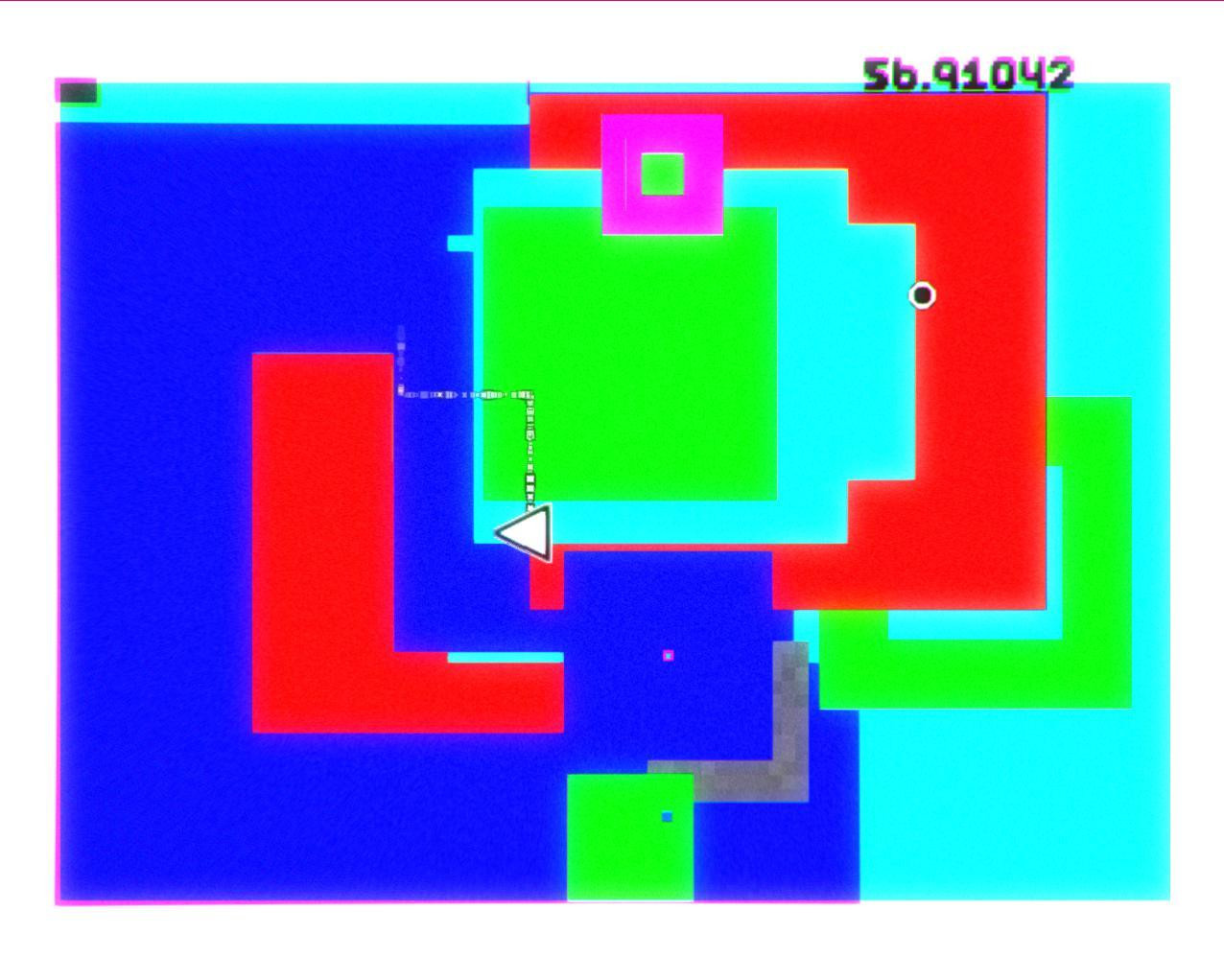 Data.Expand (itch) - кадр 2