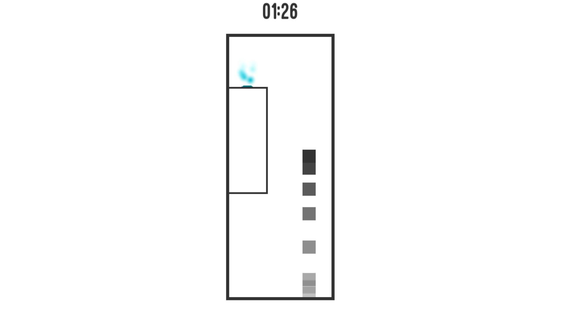 Box in a Box (itch) - кадр 1