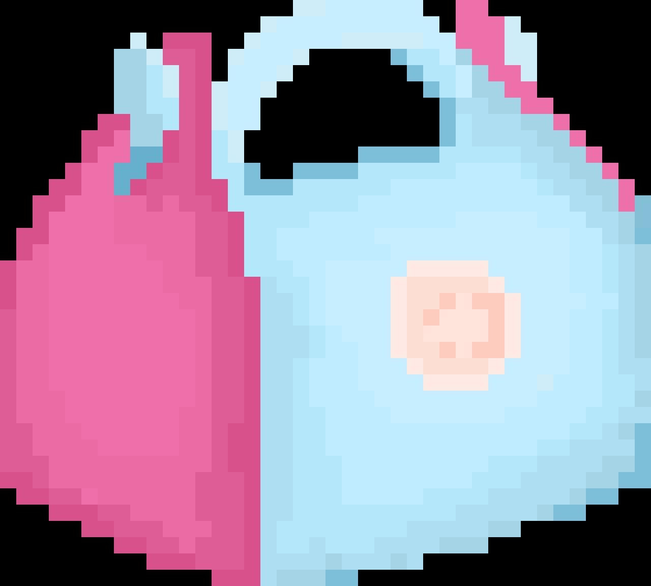Sweet Shop (itch) - кадр 2