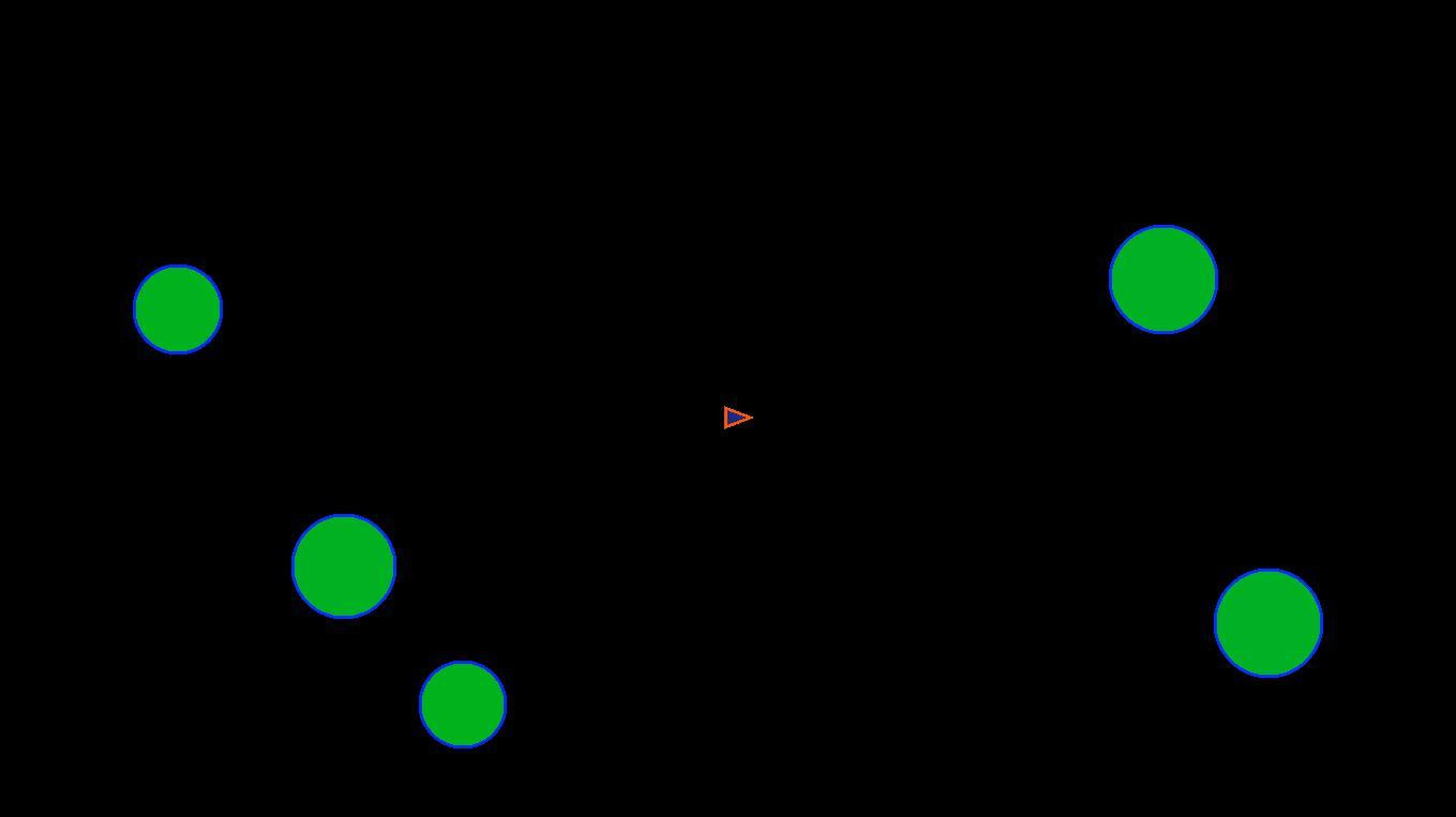 Graviton (svmbrown) (itch) - кадр 1