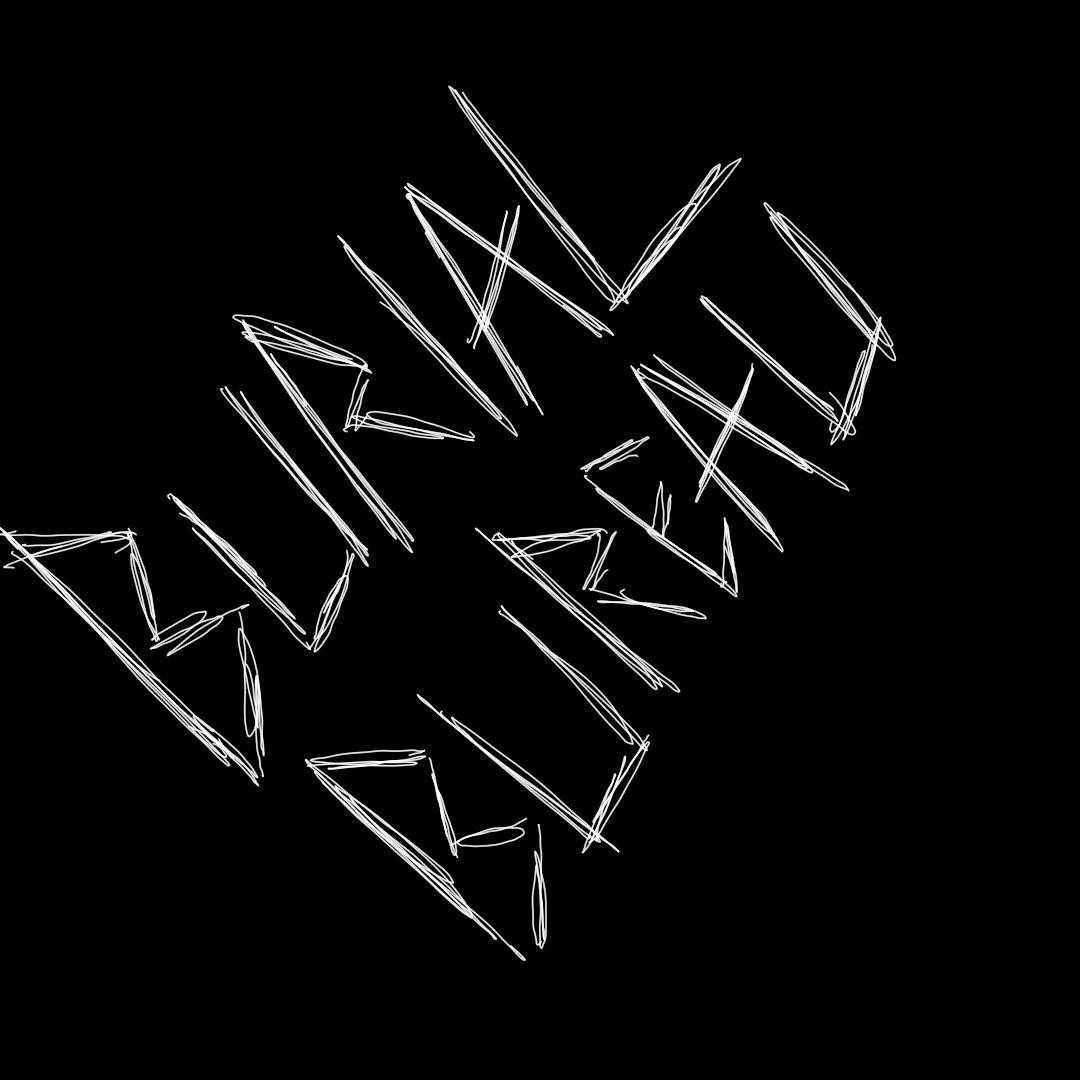 Burial Bureau. (itch) - кадр 1