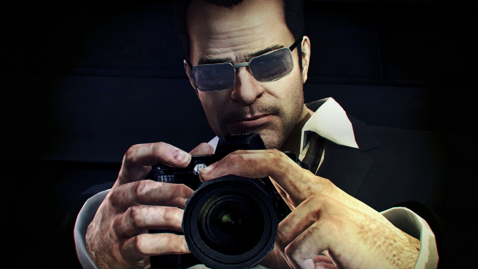 Dead Rising 2: Off the Record - кадр 14