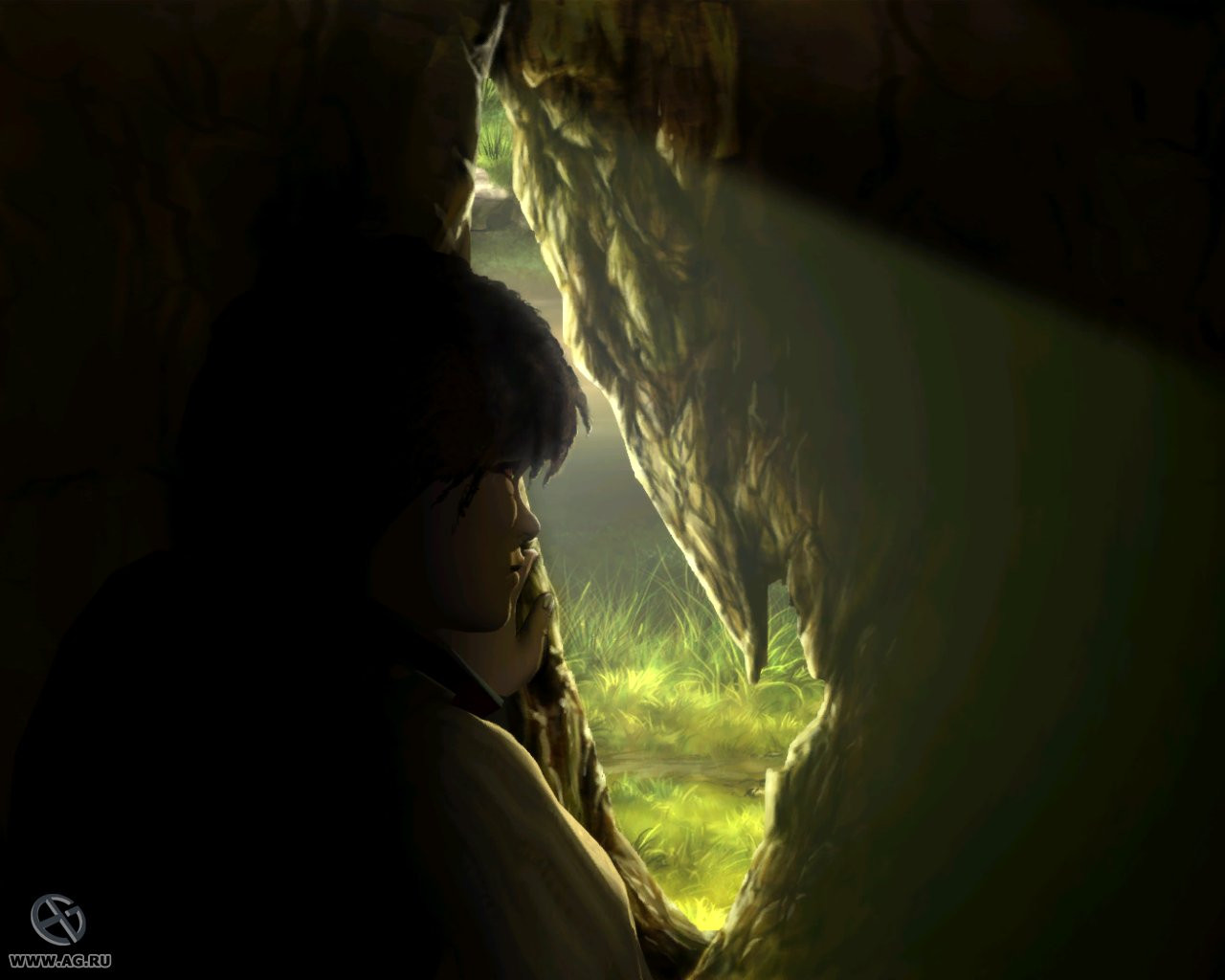 Die Wilden Kerle 5: Hinter dem Horizont - кадр 2