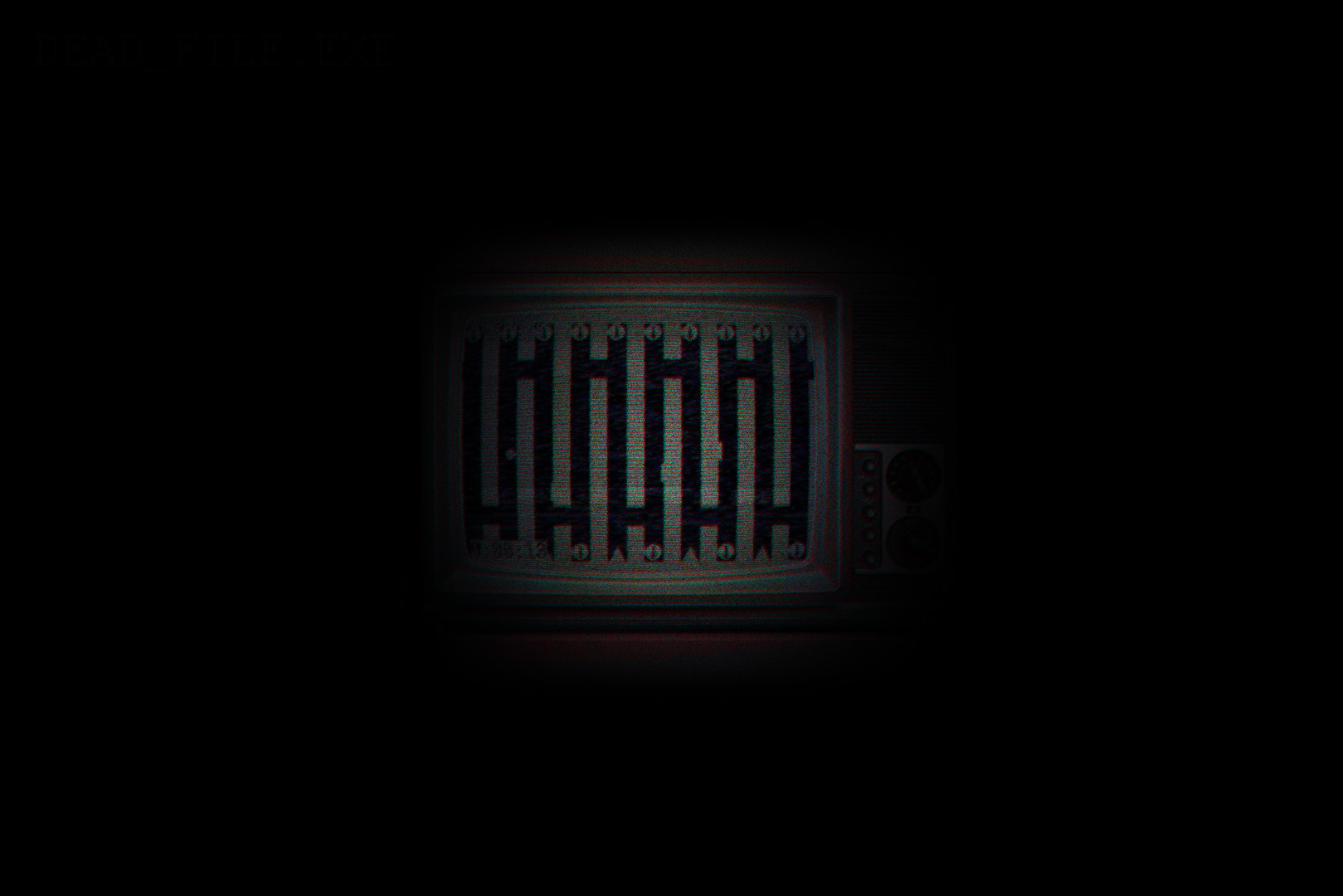 dead_file.exe - кадр 2