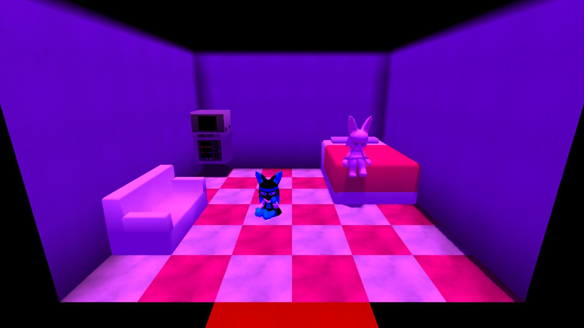 PILOTWARE (com) (itch) - кадр 1