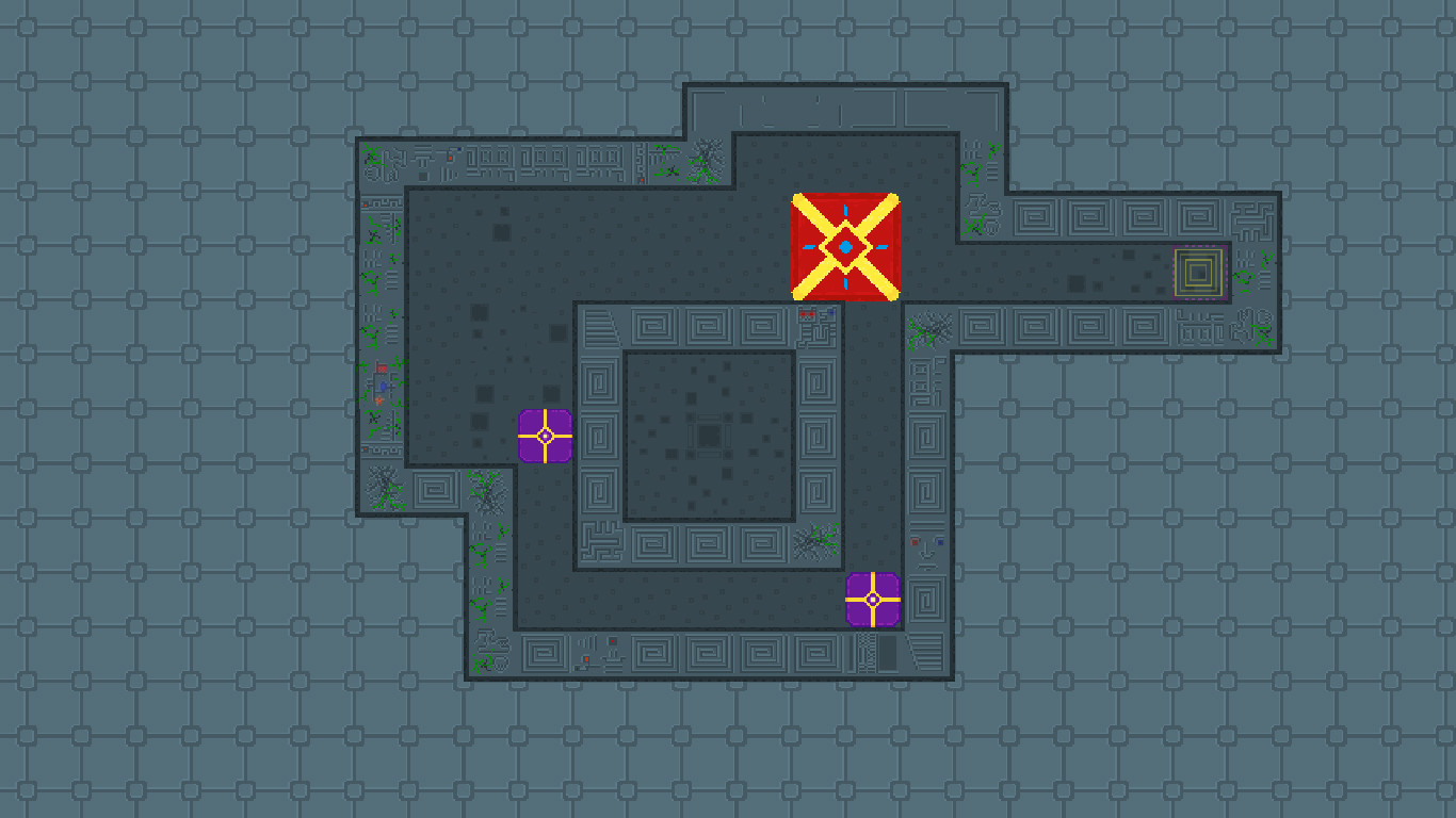 SizeBlock - кадр 1