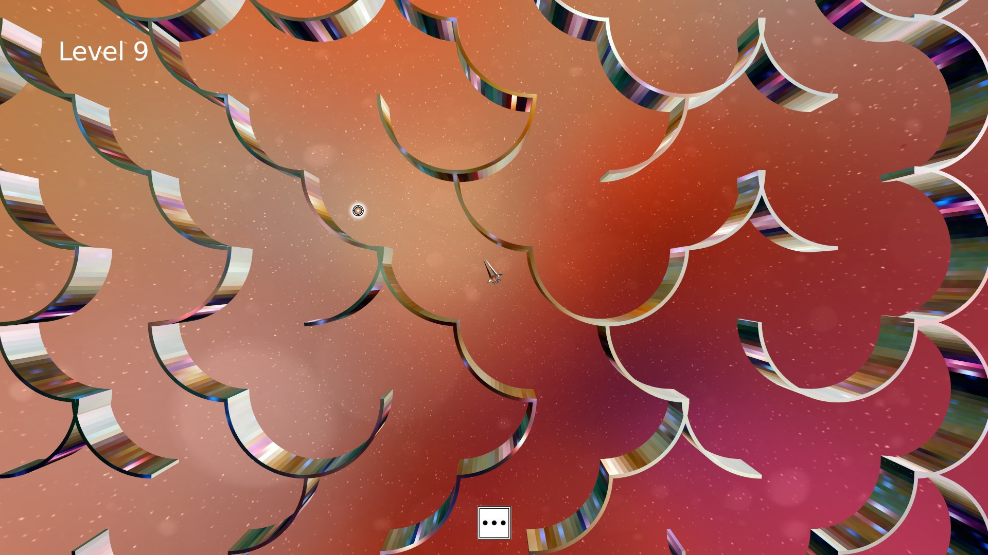 Navigator - кадр 4