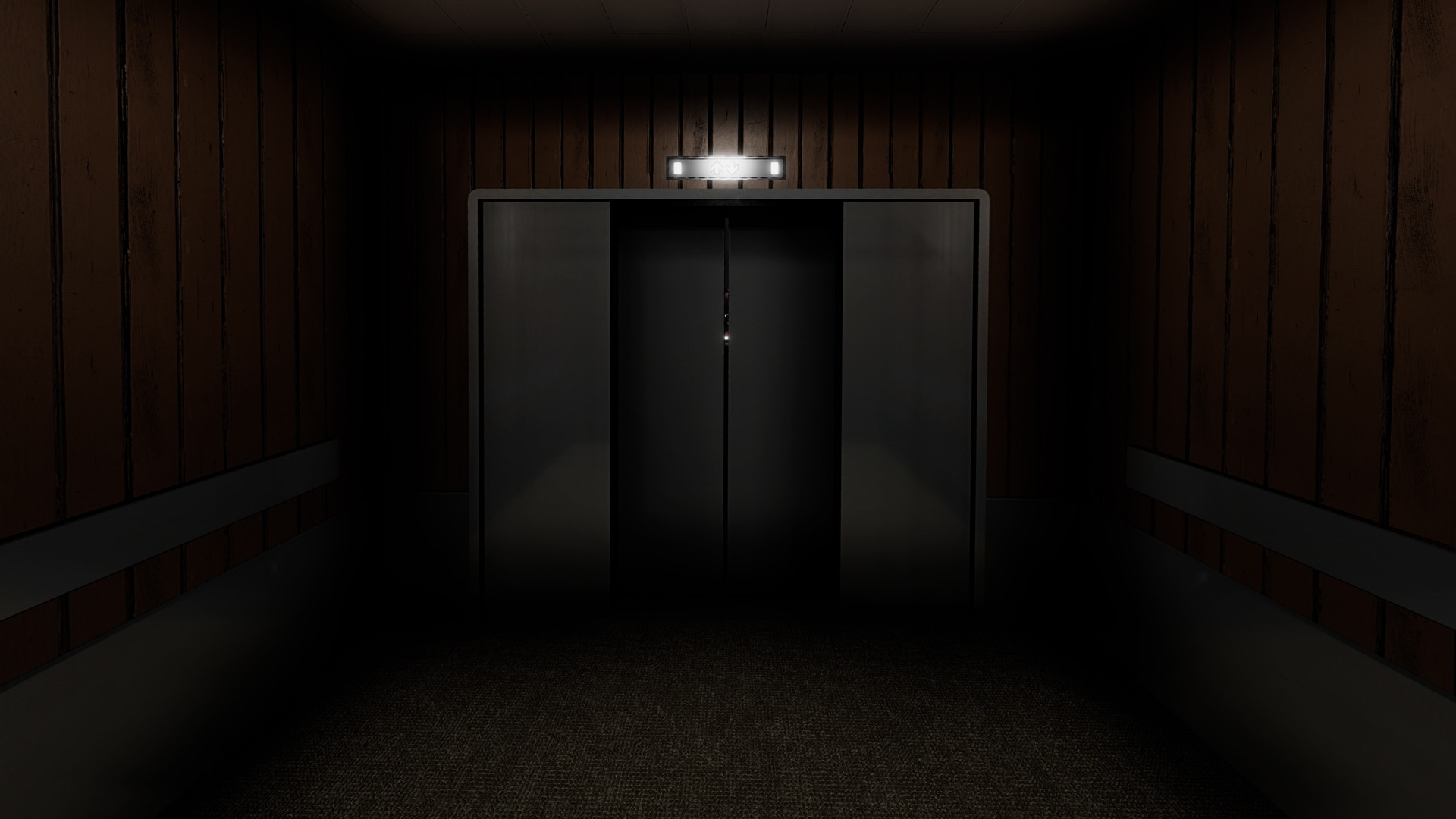 The Energy Lab - кадр 1