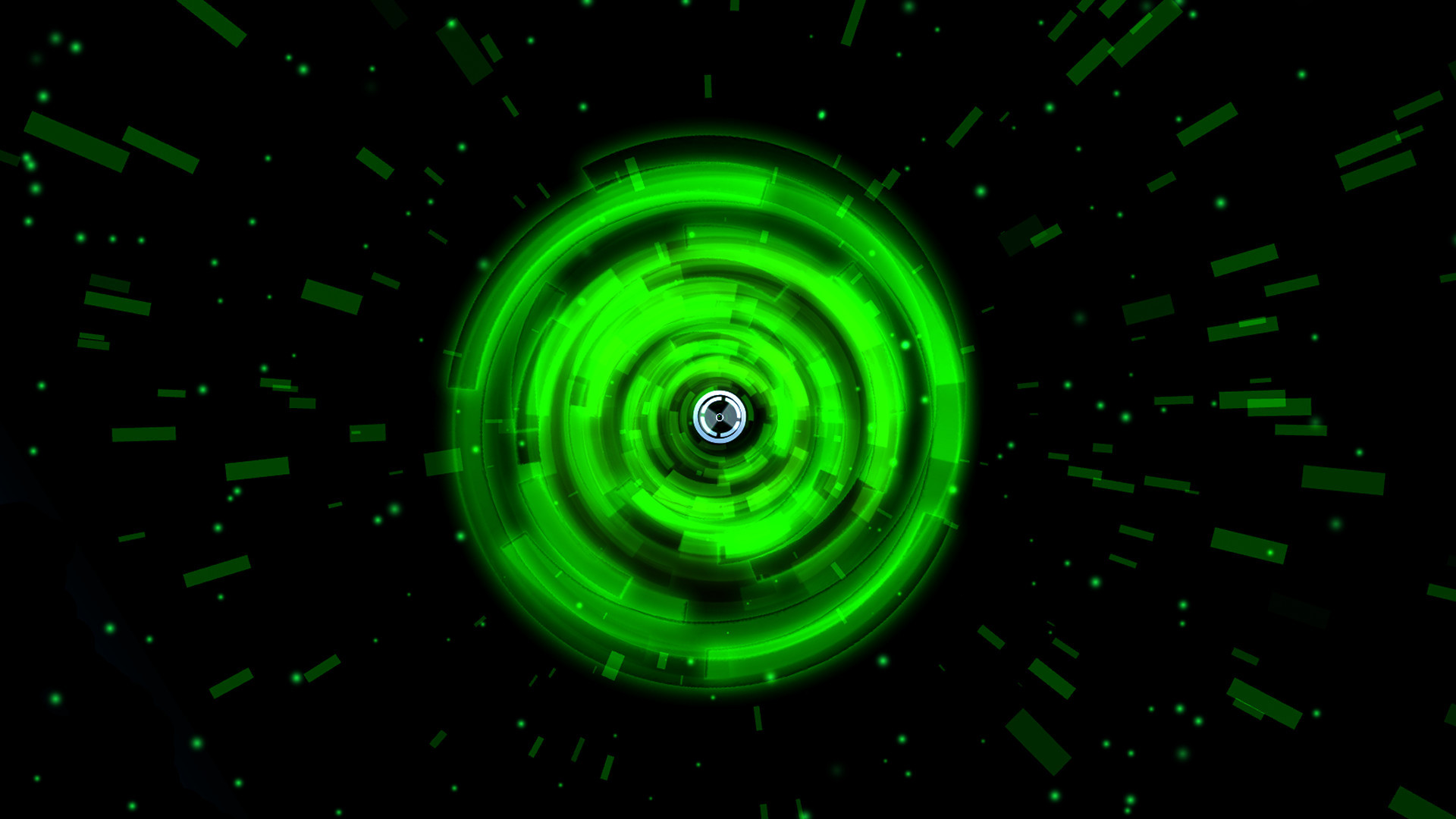 iO - кадр 3