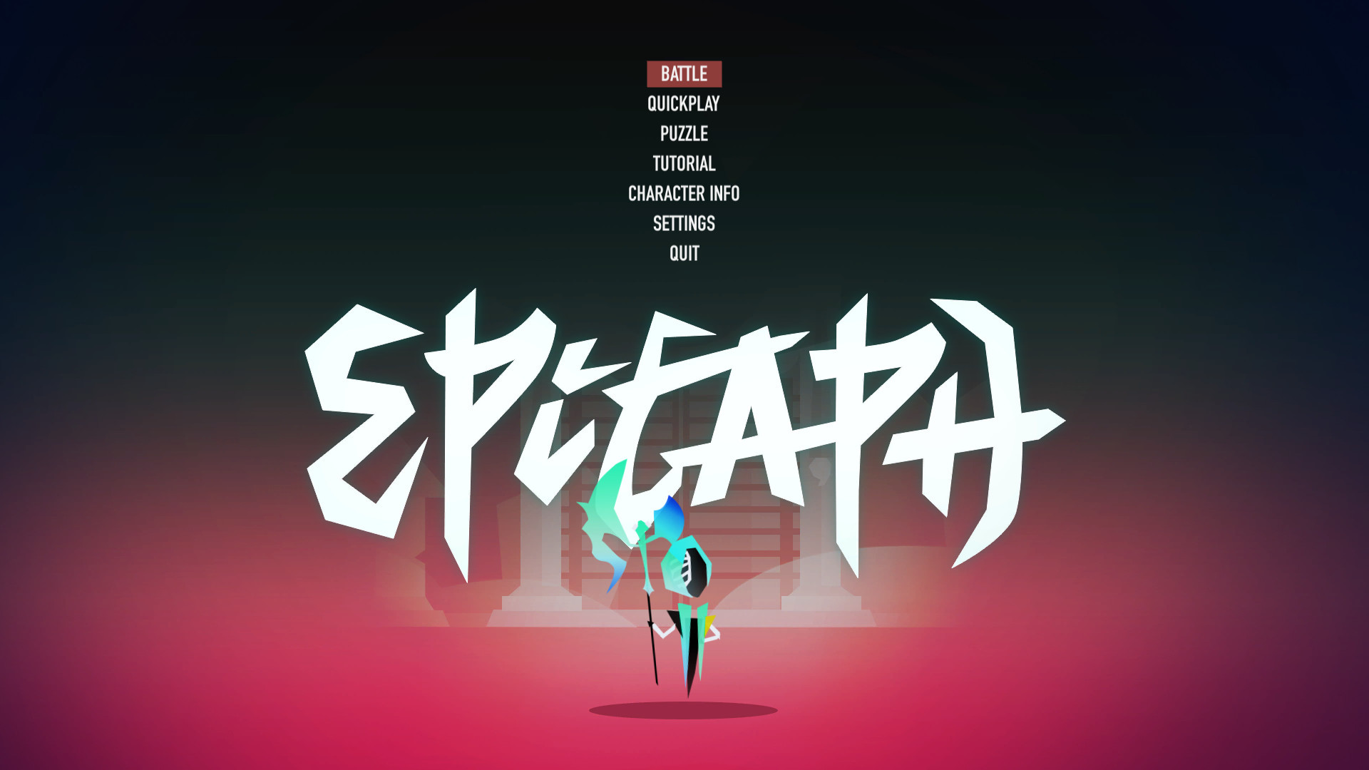 Epitaph - кадр 3