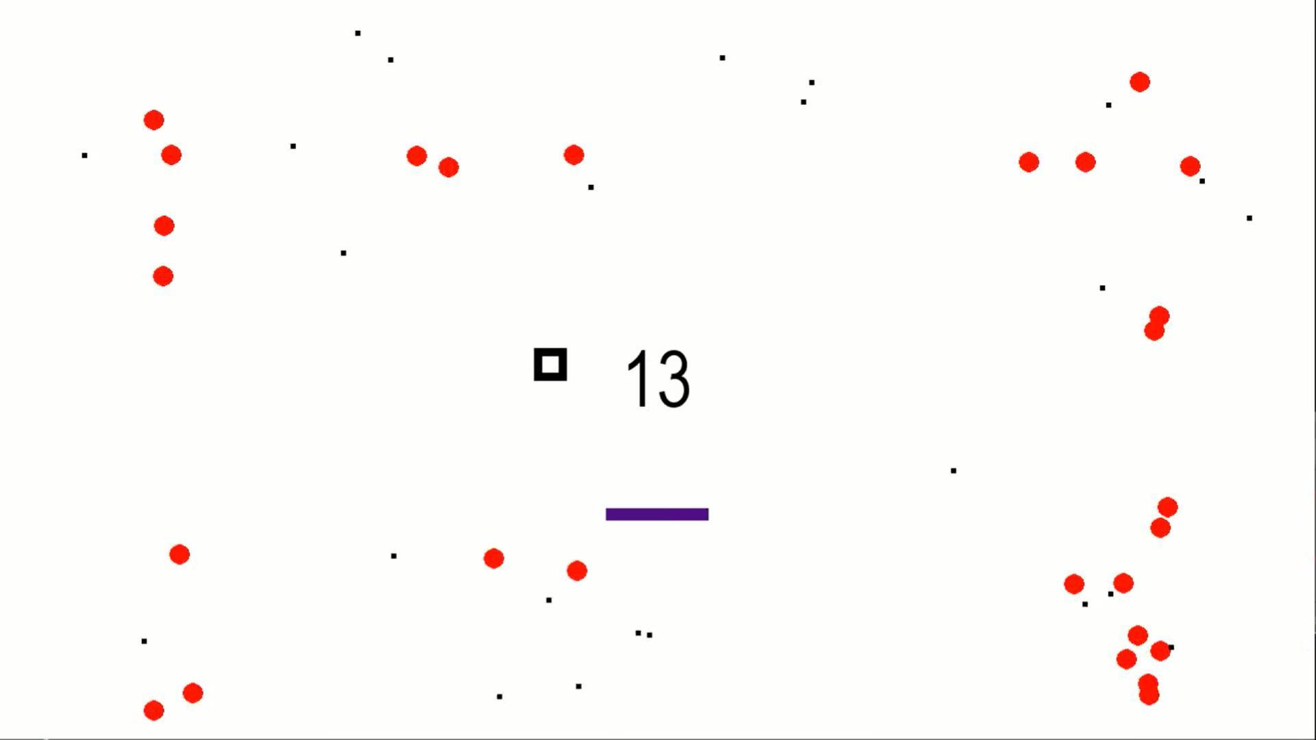 Tims Escape (itch) - кадр 1