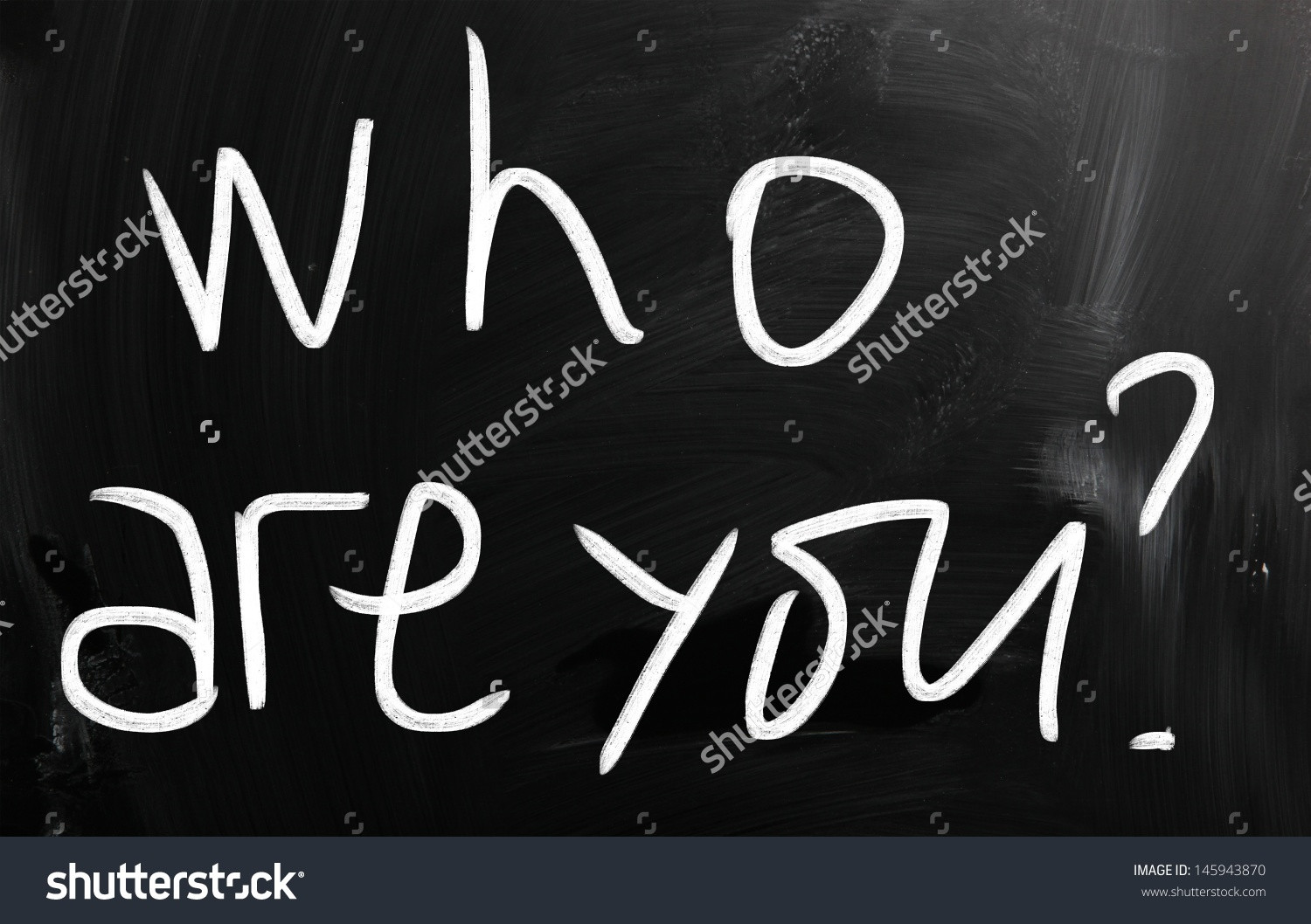 Personal Brand Generator (itch) - кадр 1
