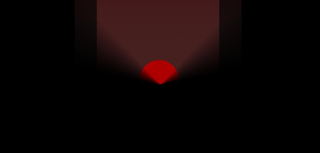 Research Project Prototype (itch) - кадр 1