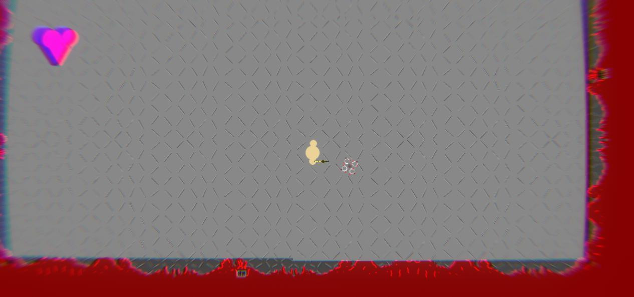 TanksAndDrones (itch) - кадр 1