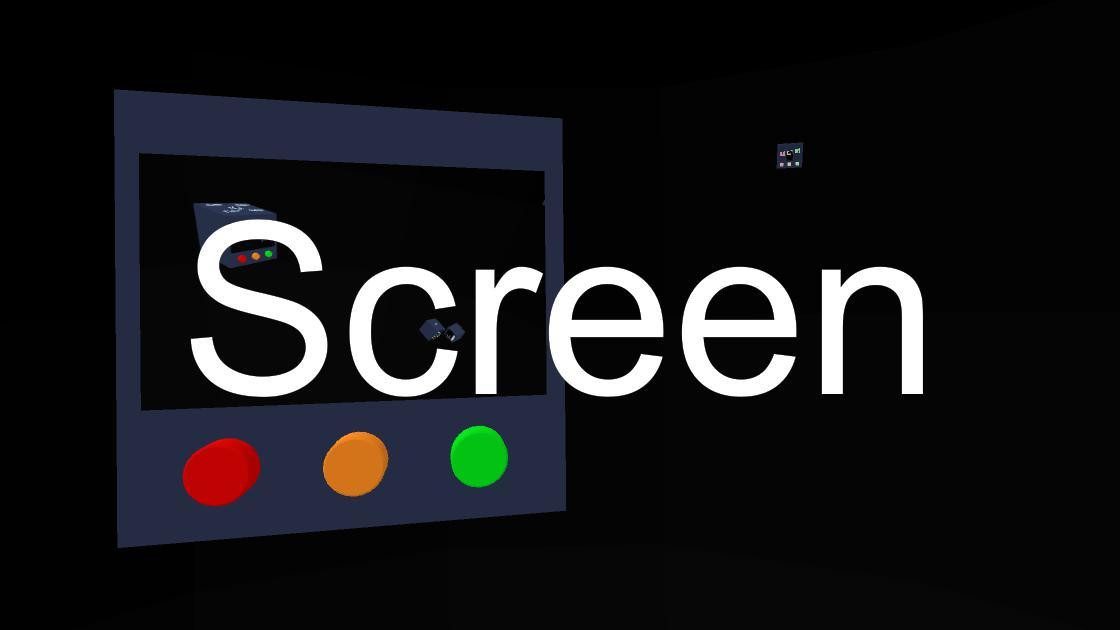 Screen (itch) - кадр 2