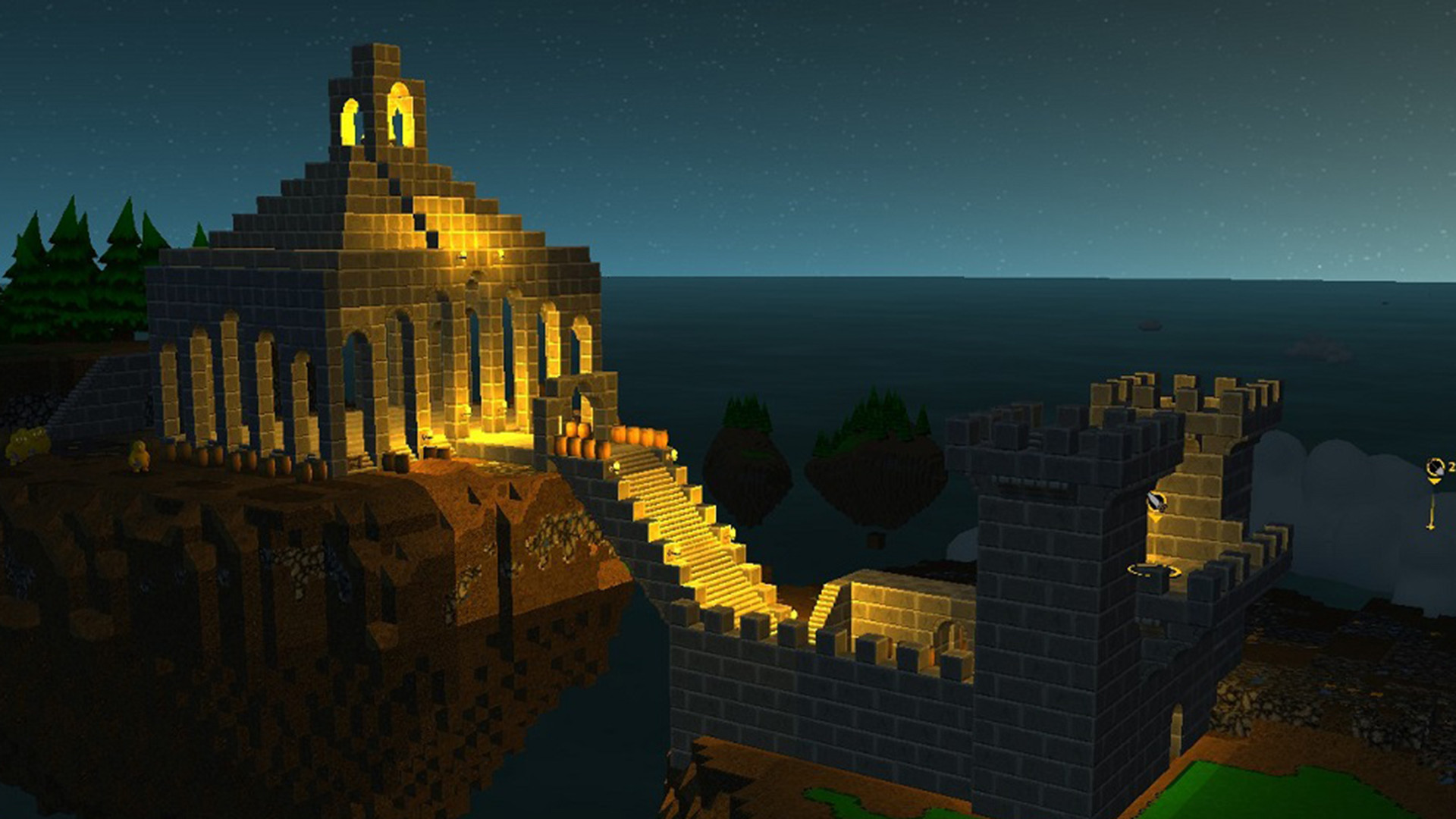 Castle Story - кадр 5