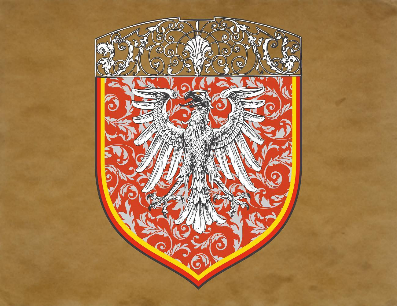 Tales of a Spymaster (itch) - кадр 2