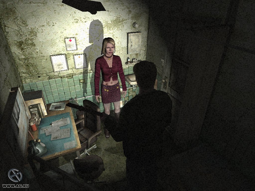 Дата выхода silent hill 2 игра 2024. Дата выхода silent hill 2 игра 2024. Silent hill игра компьютерные игры 1999 года. Silent hill игра компьютерные игры 1999 года. Дата выхода silent hill 2 игра 2024.