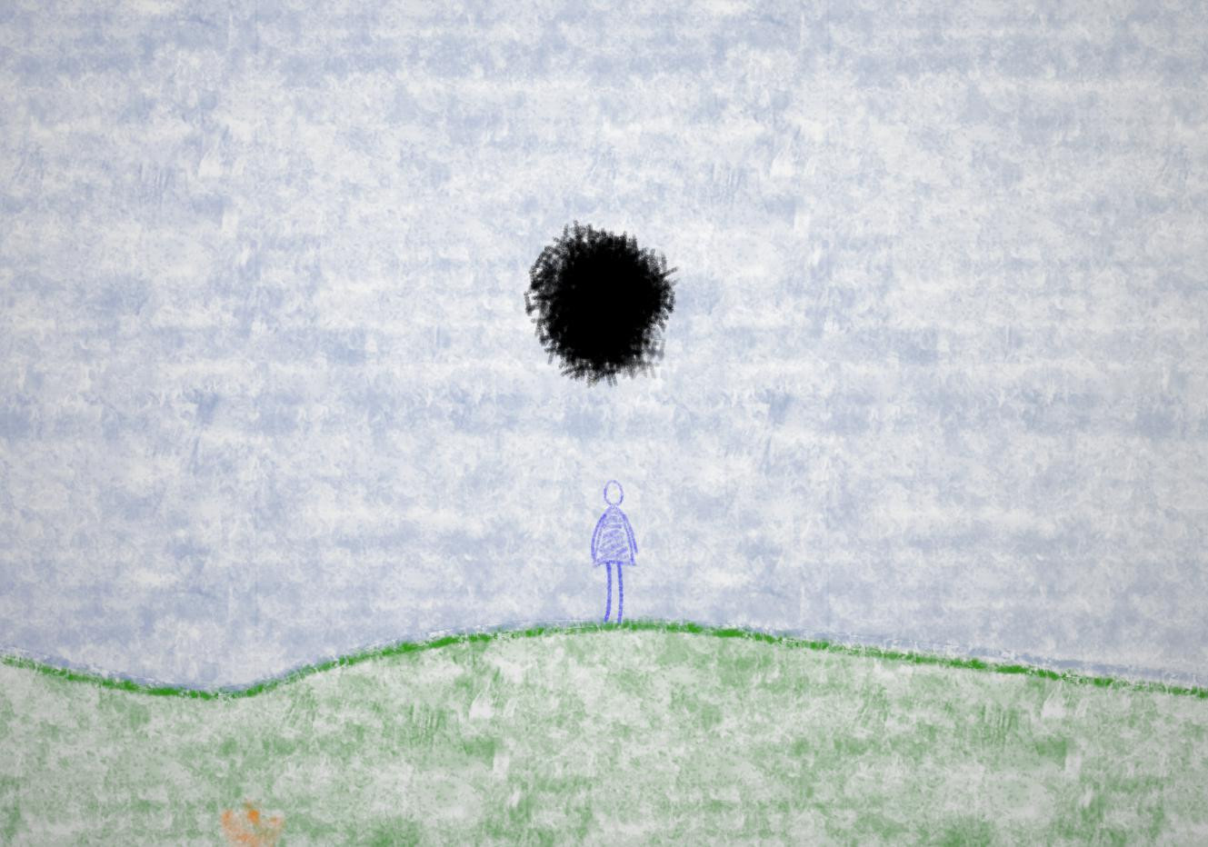 Outside (itch) (meadjix) - кадр 1