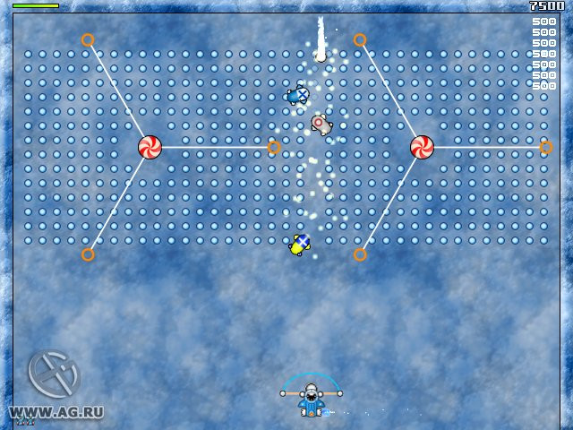 BreakQuest - кадр 14