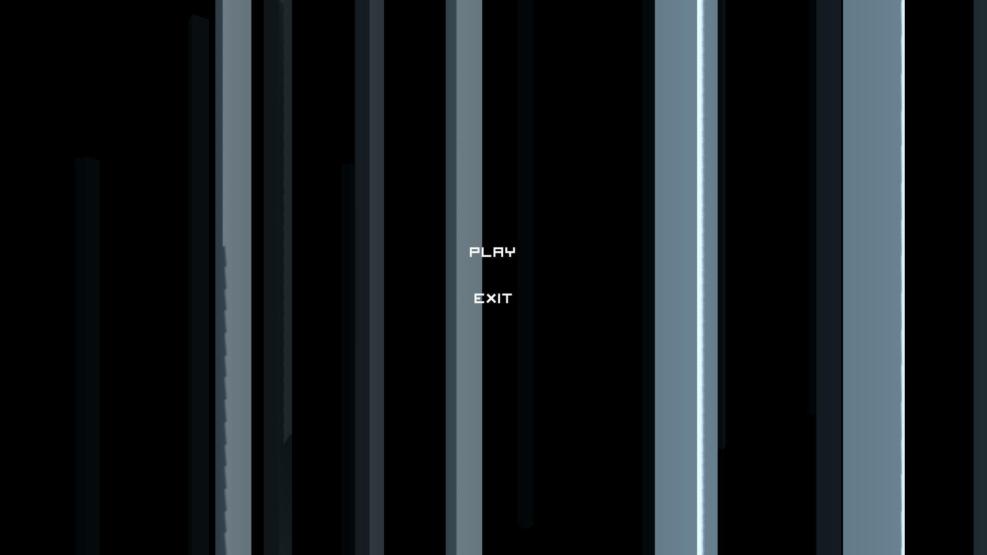 MiniVit 0.0.0.1 (itch) - кадр 1