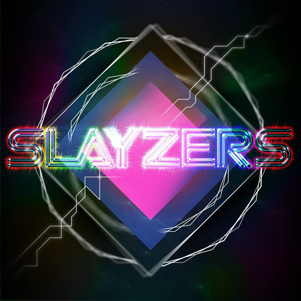 Slayzers (itch) - кадр 2