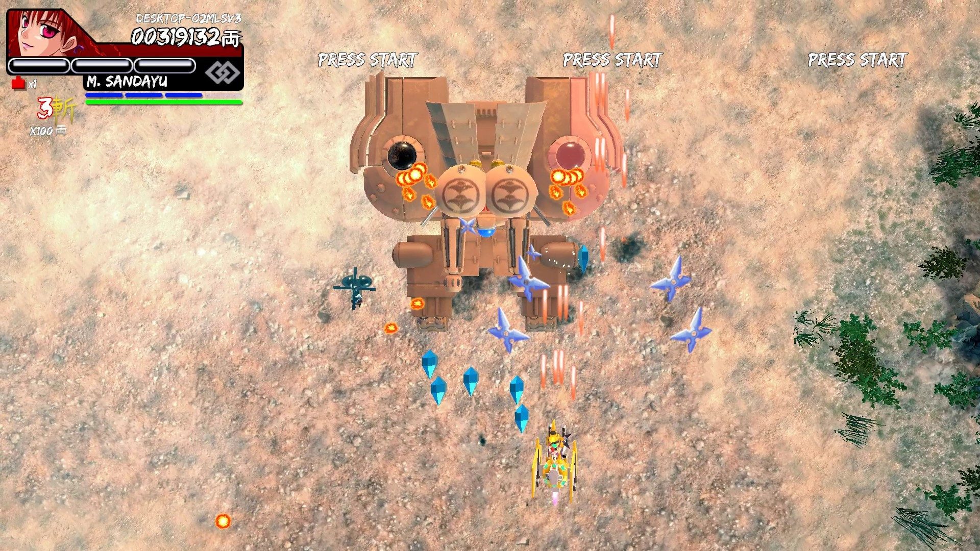 VASARA Collection - кадр 2