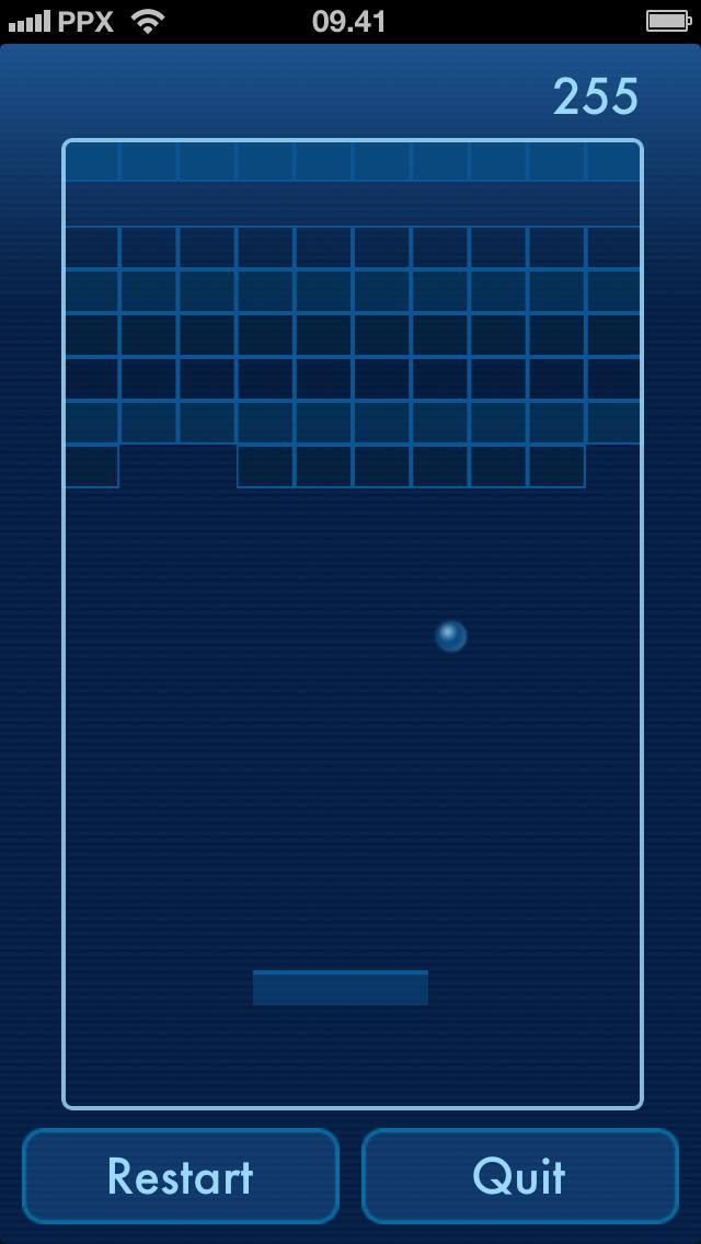 Alien Hatchi - Virtual Pet - кадр 2