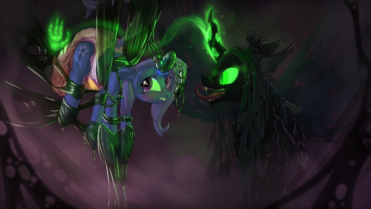 Spoopy 2018 (Xmas Update) (itch) - кадр 1