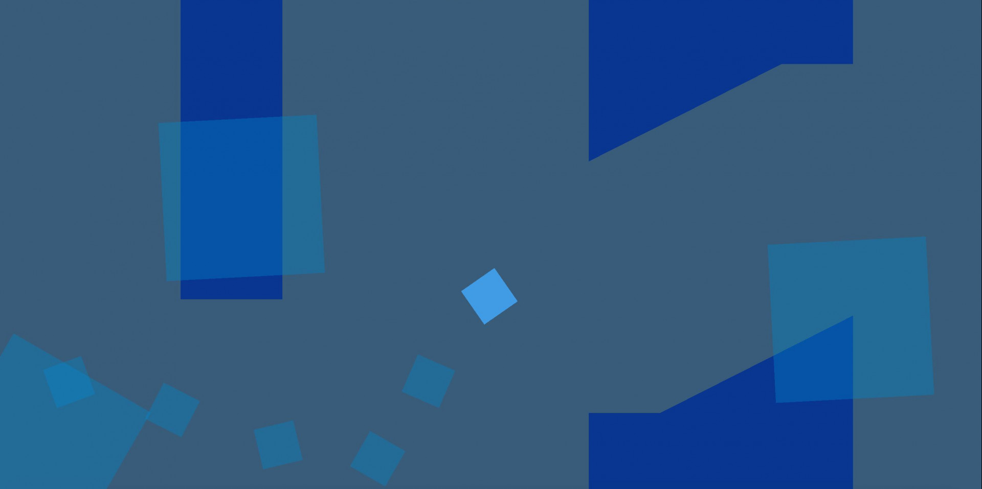 Flappy Cube (Elliotawesome) (itch) - кадр 1