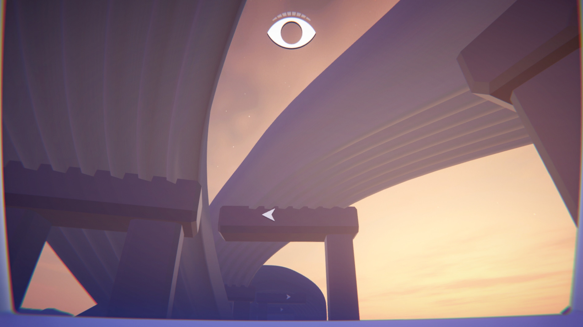 Overpass(2020) - кадр 2