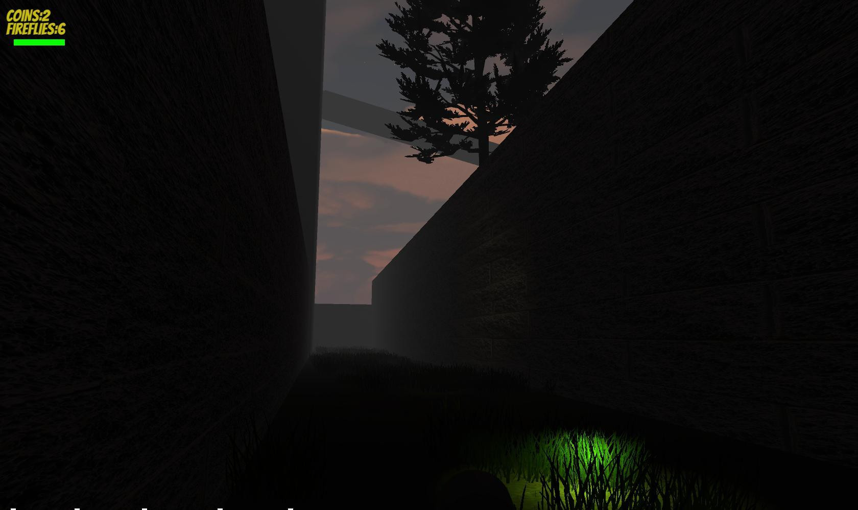 DARK TOWER (itch) - кадр 2