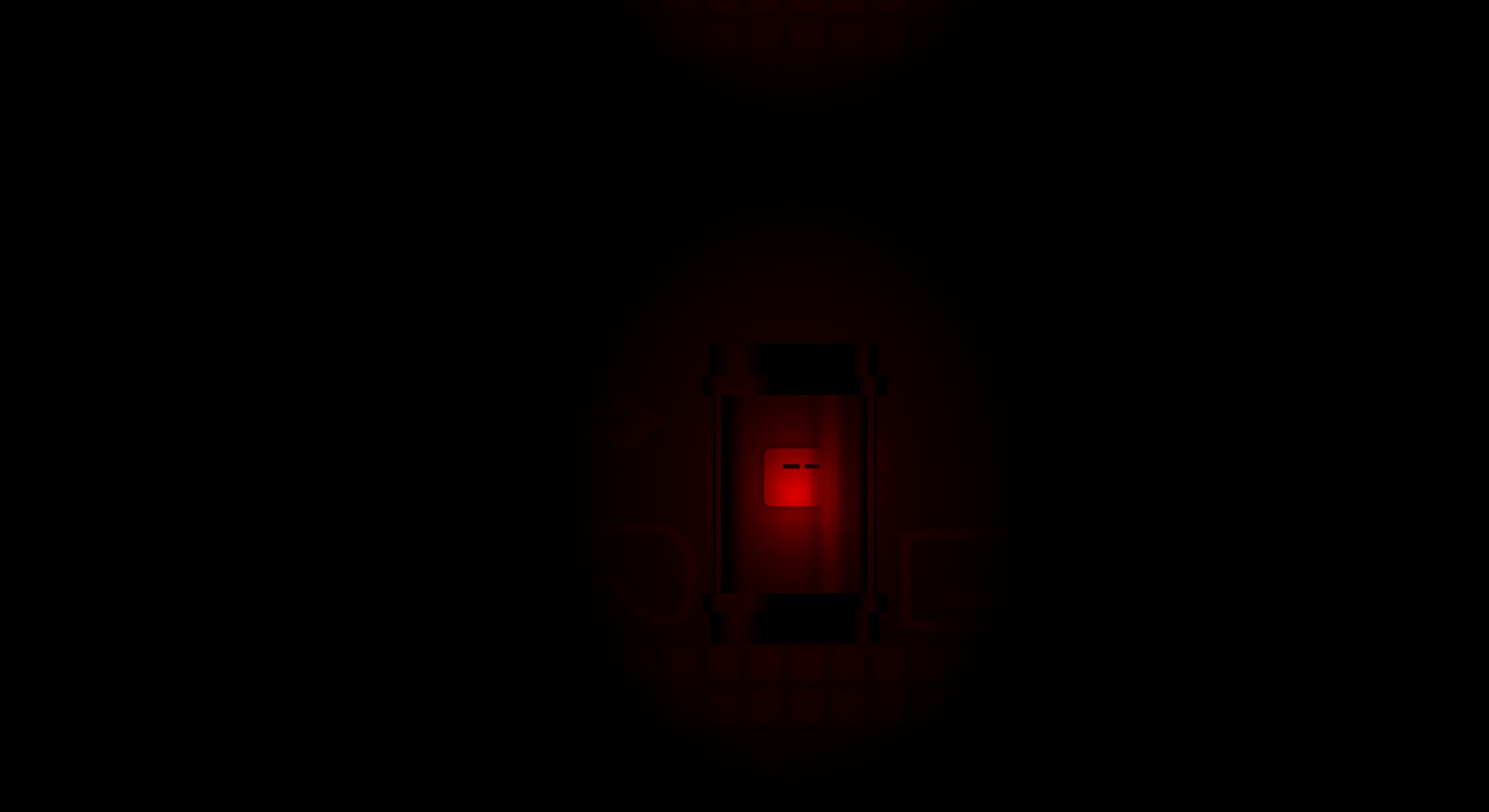 NEONomicon - кадр 1