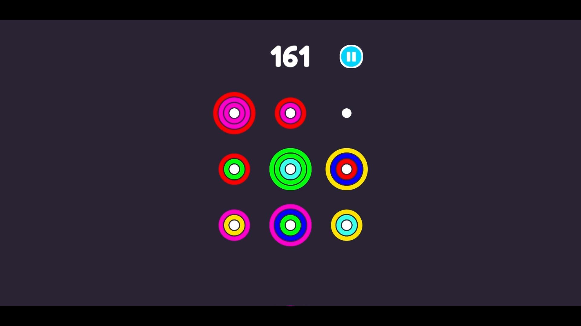 RINGOӘͶIЯ 3 - кадр 2