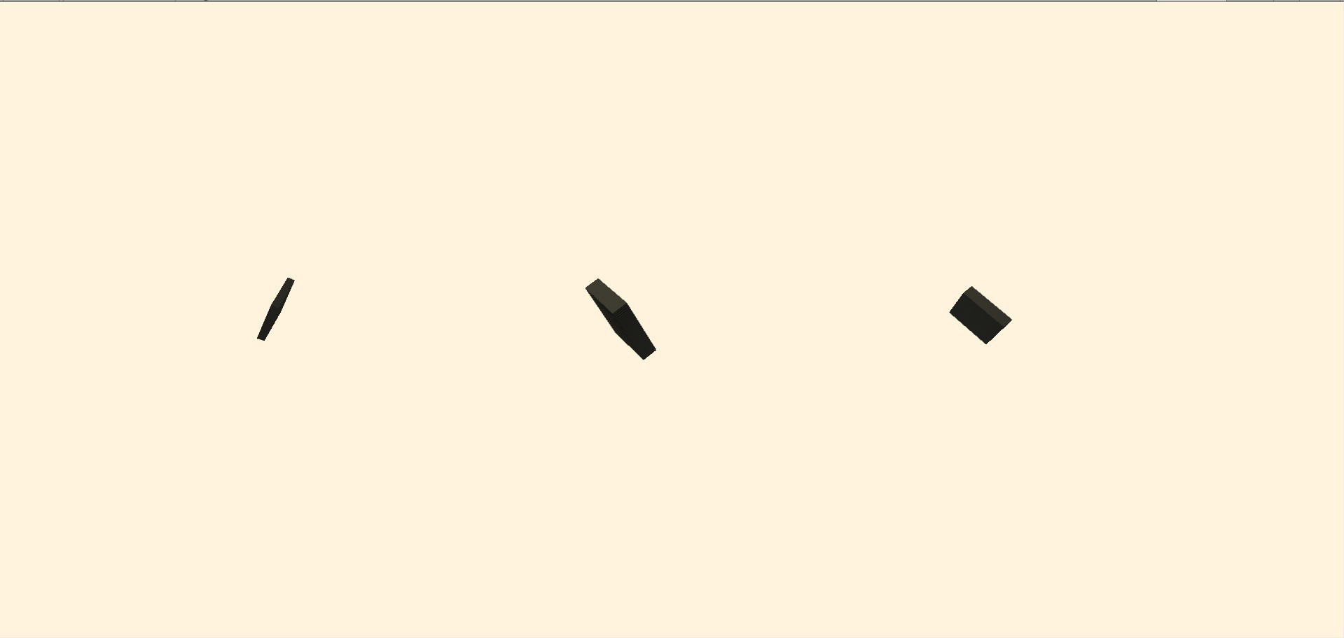 Soft Reaction (itch) - кадр 1