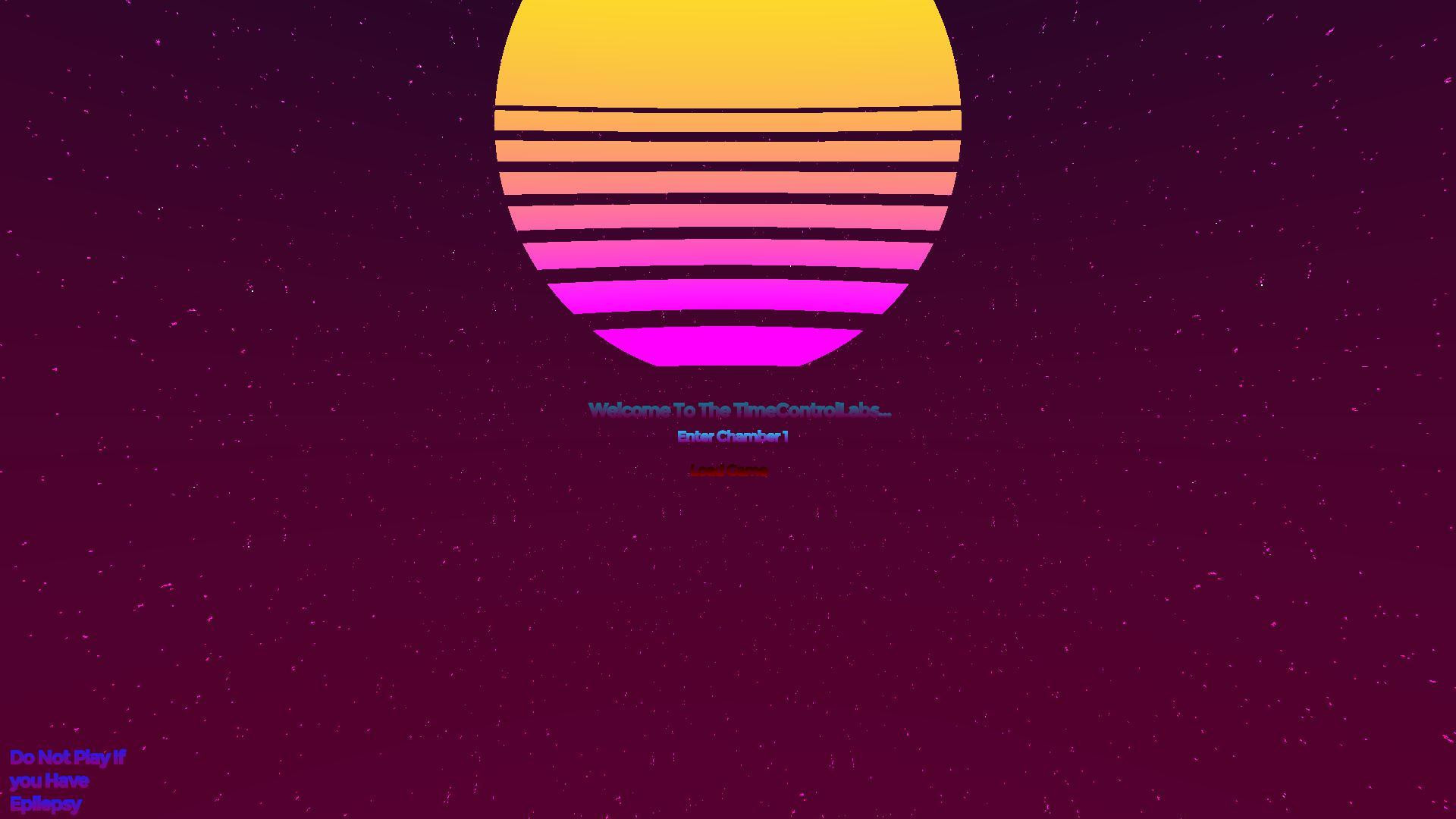 Tim3_Lo0p Beta download (itch) - кадр 2