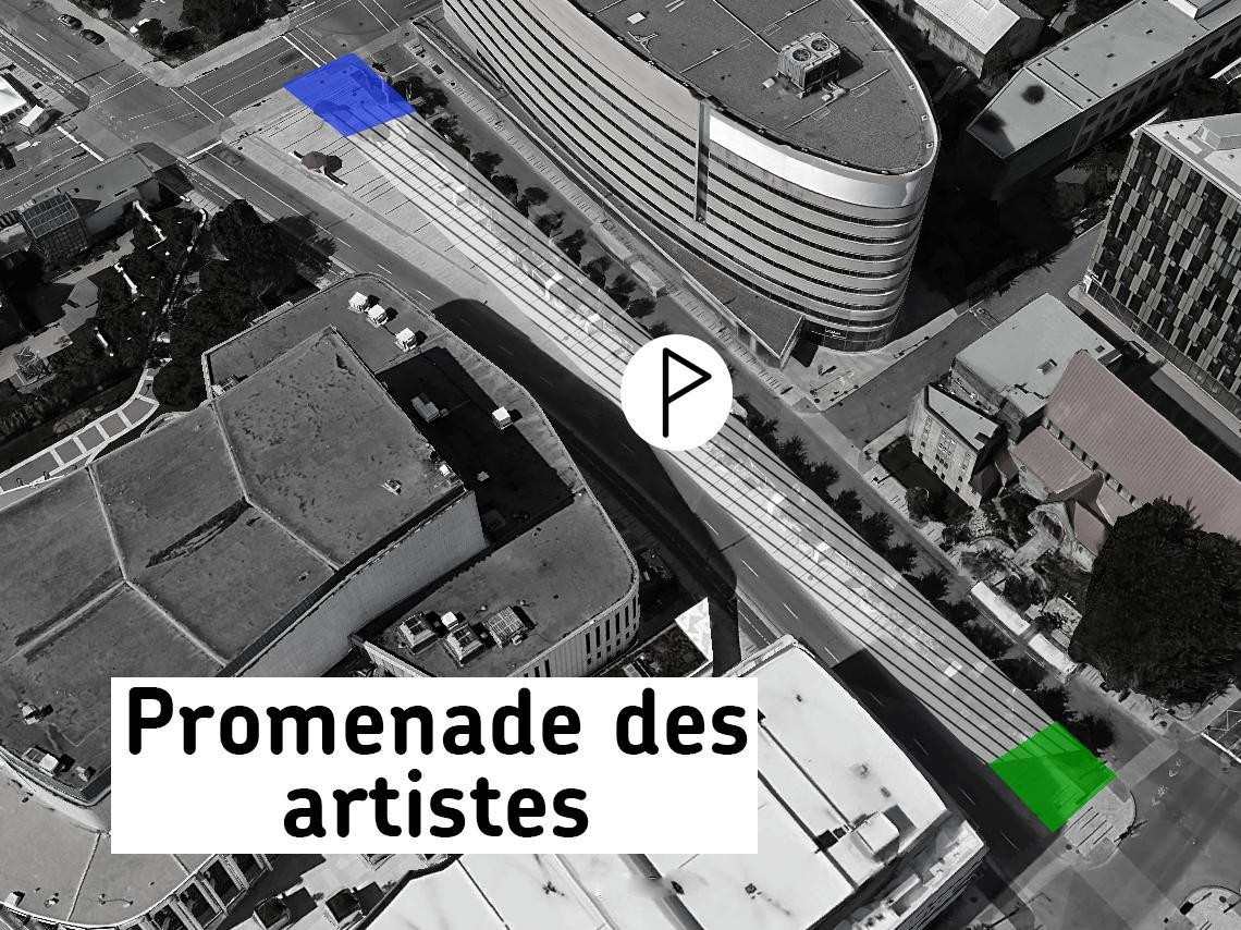 Drapeau_GPS (itch) - кадр 2