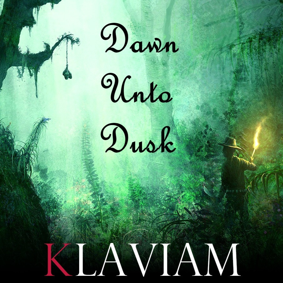 Dawn Unto Dusk (itch) - кадр 2