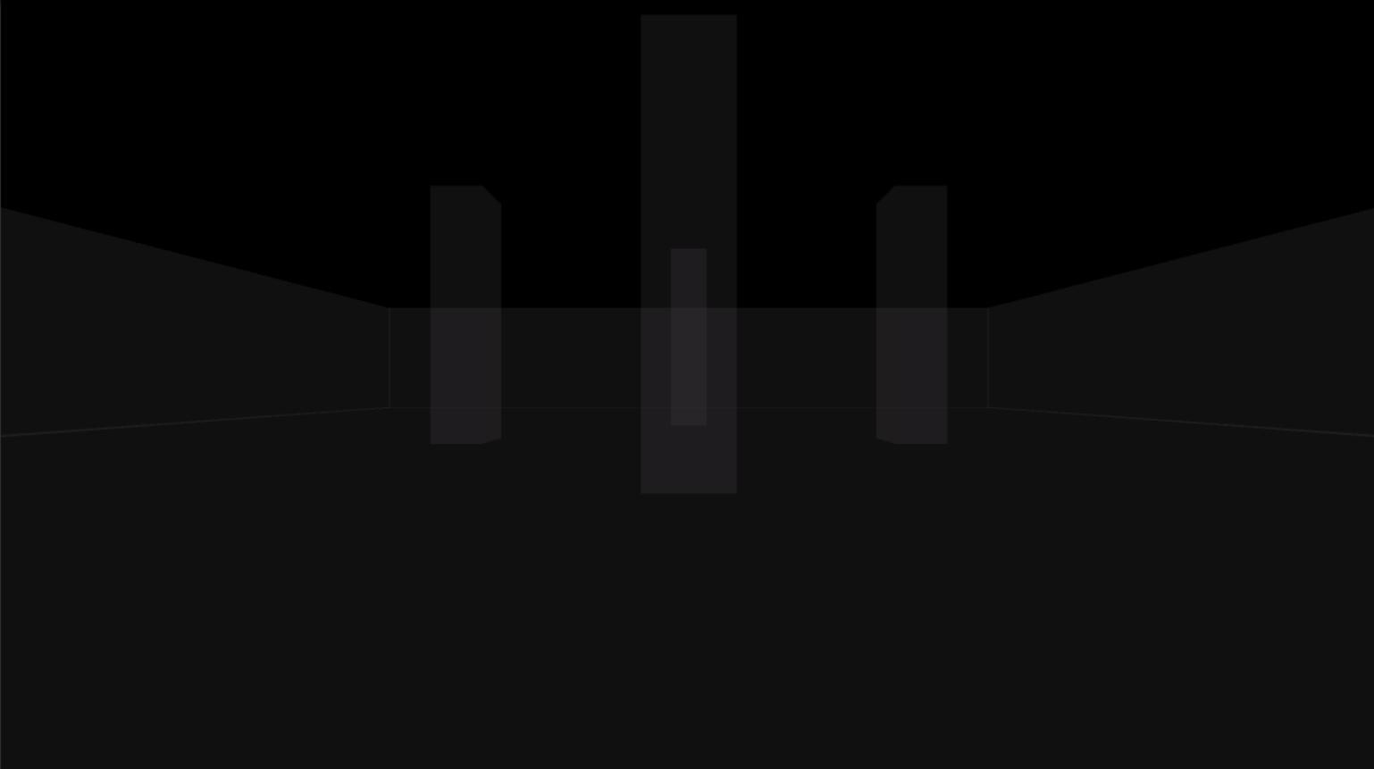 SOUND AND FURY (itch) - кадр 1