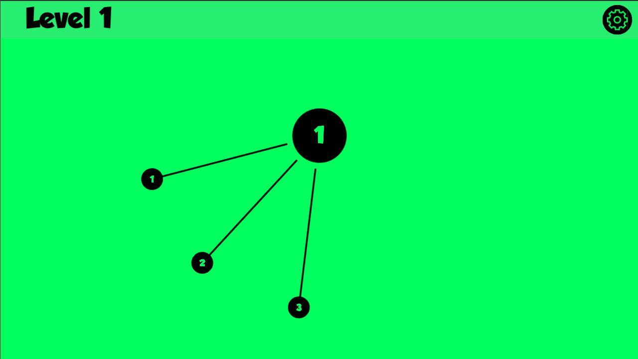 aa (itch) (Necrogizer) - кадр 1