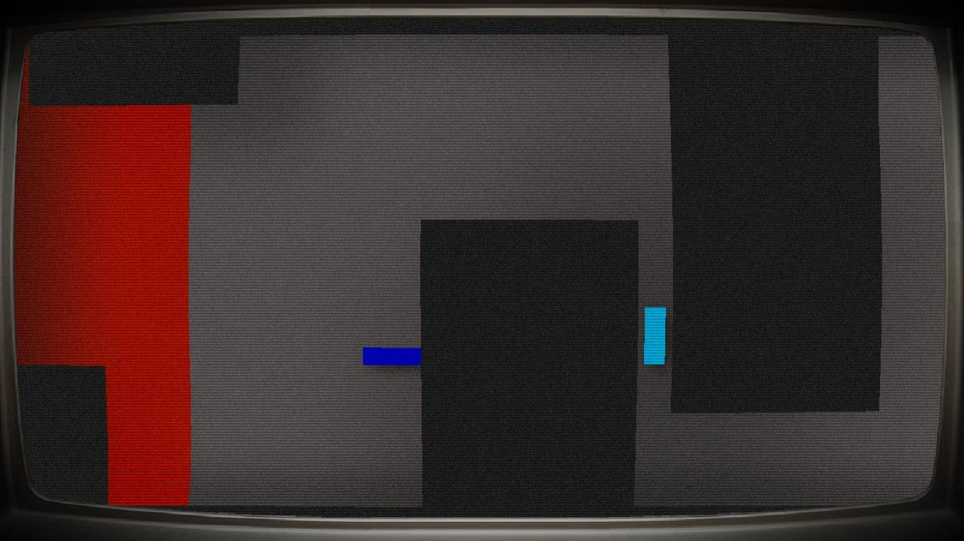 Time Bricks (itch) - кадр 1