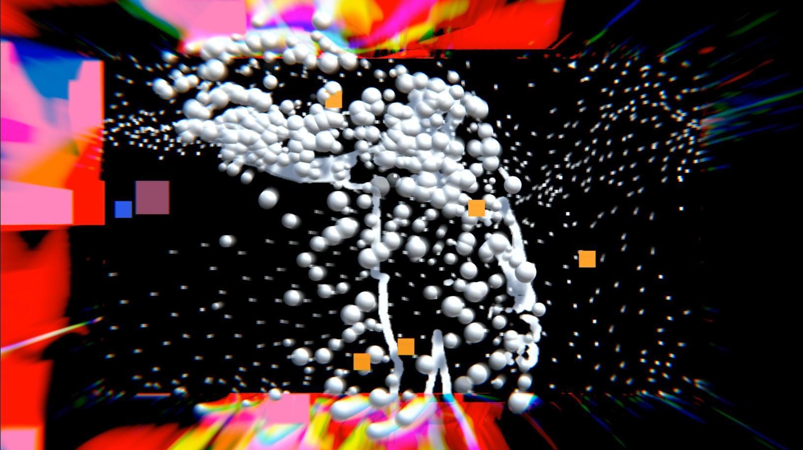 POP! (itch) - кадр 1
