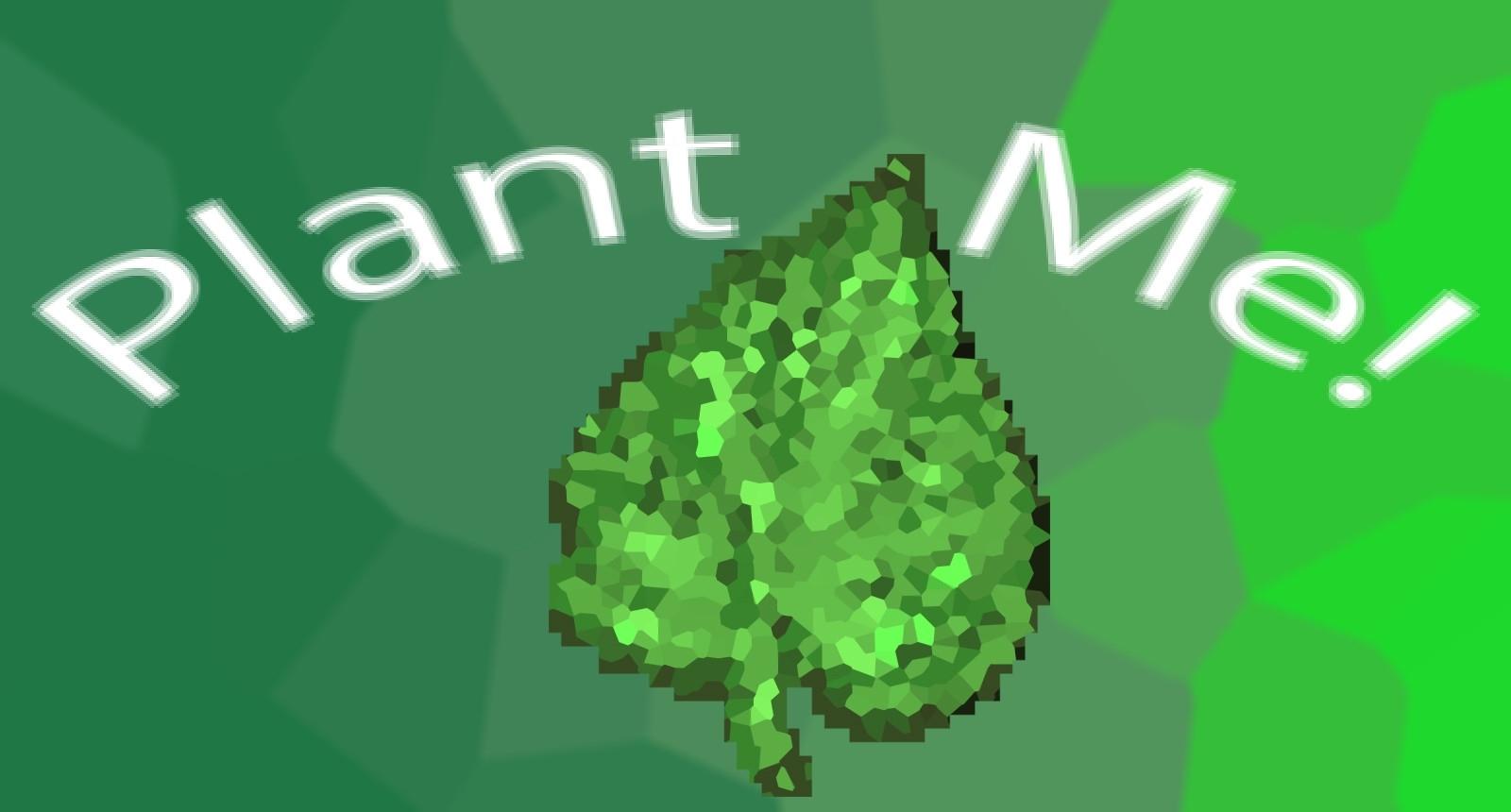 Plant Me! -Demo (itch) - кадр 2