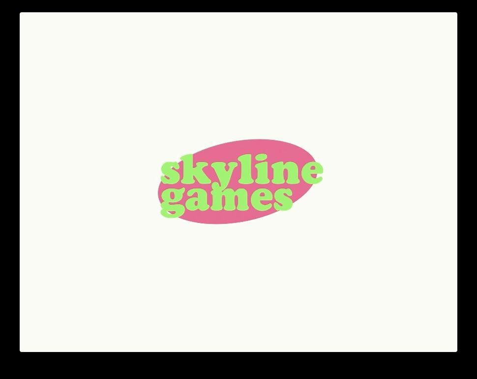 Ragetower (itch) - кадр 1