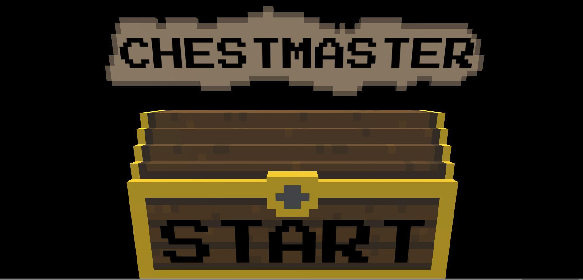 Chestmaster (itch) - кадр 1